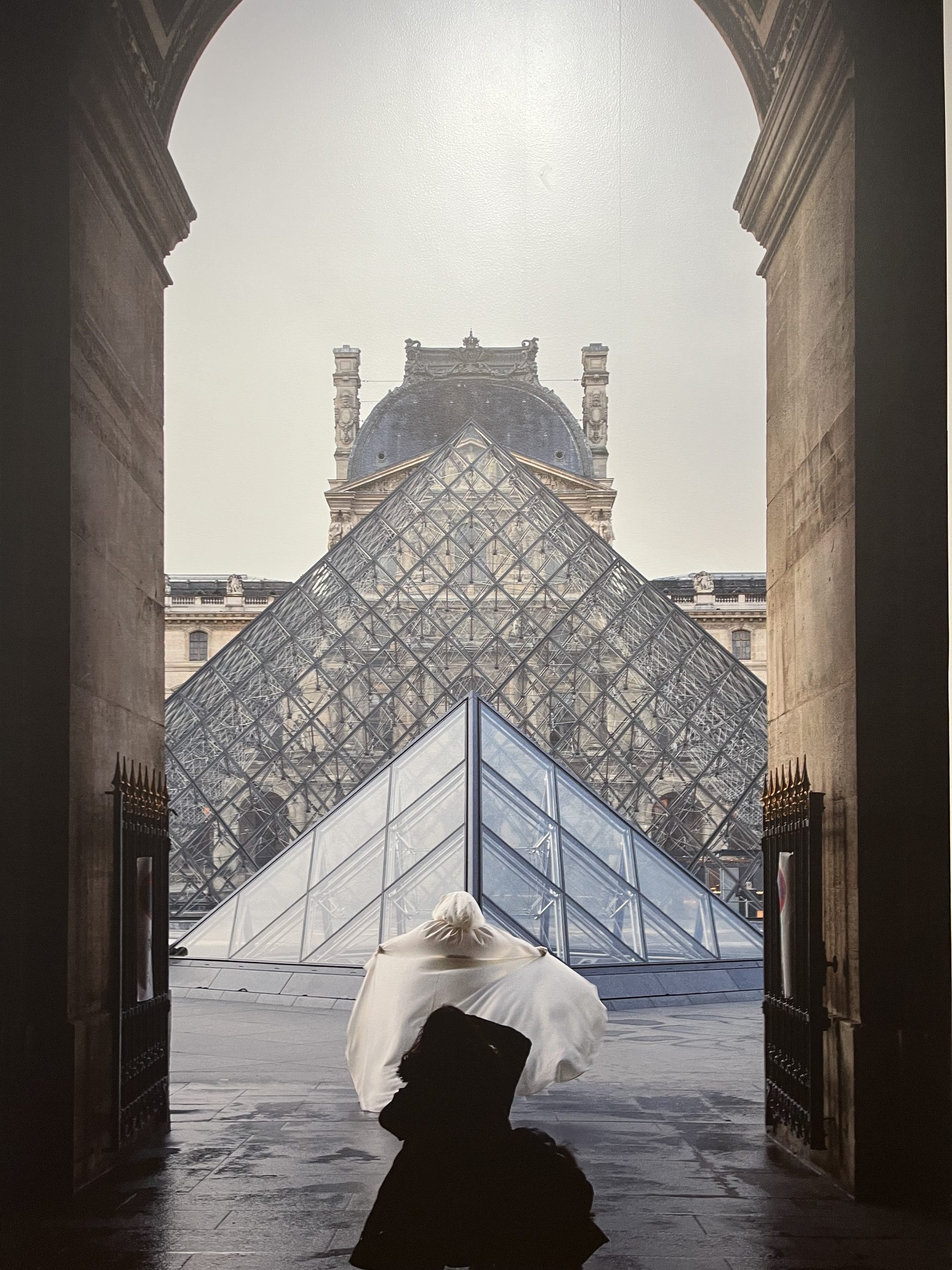 TU LEJANO CORAZÓN |你远去的心