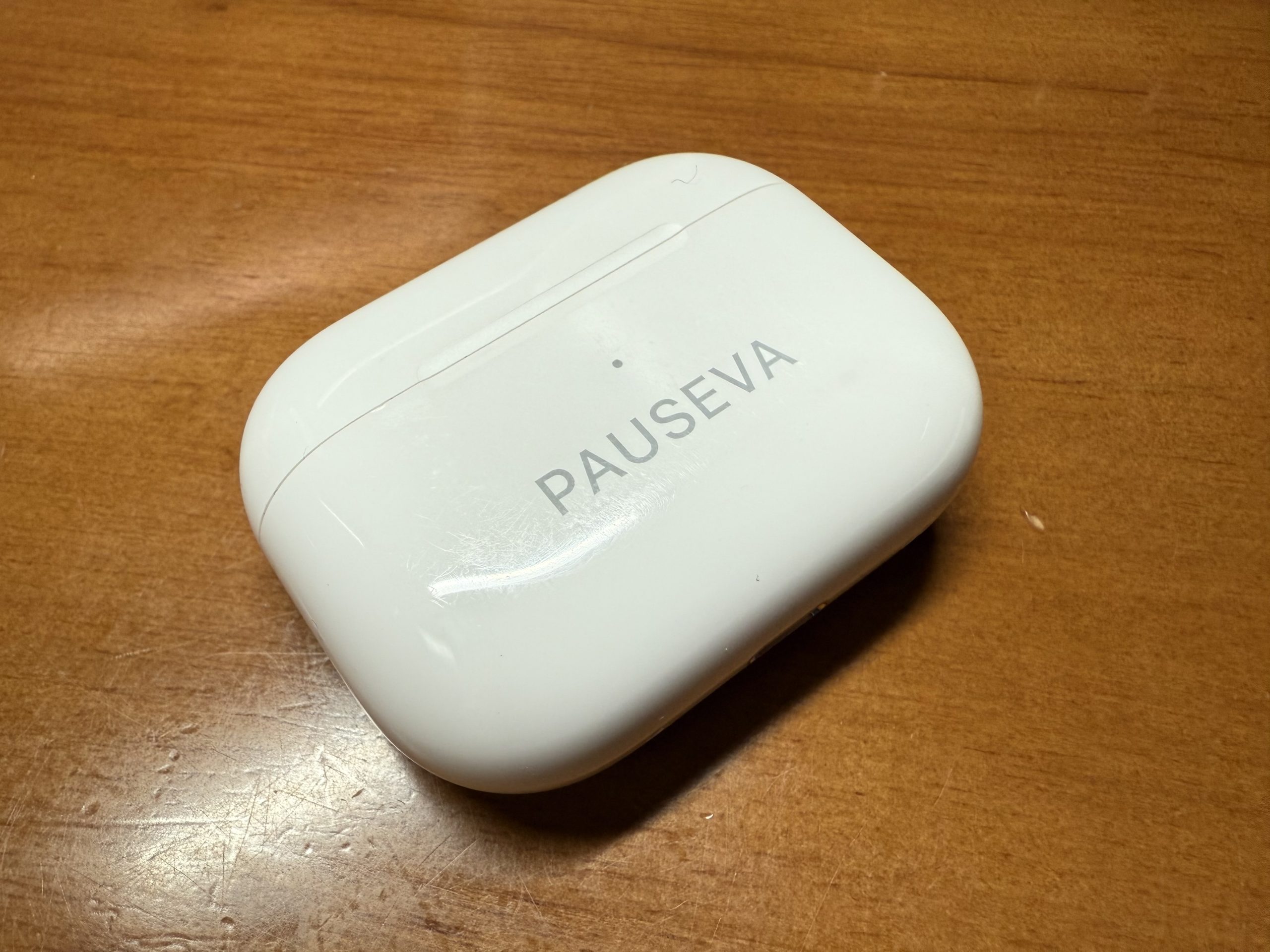 Hello World，Hello Me