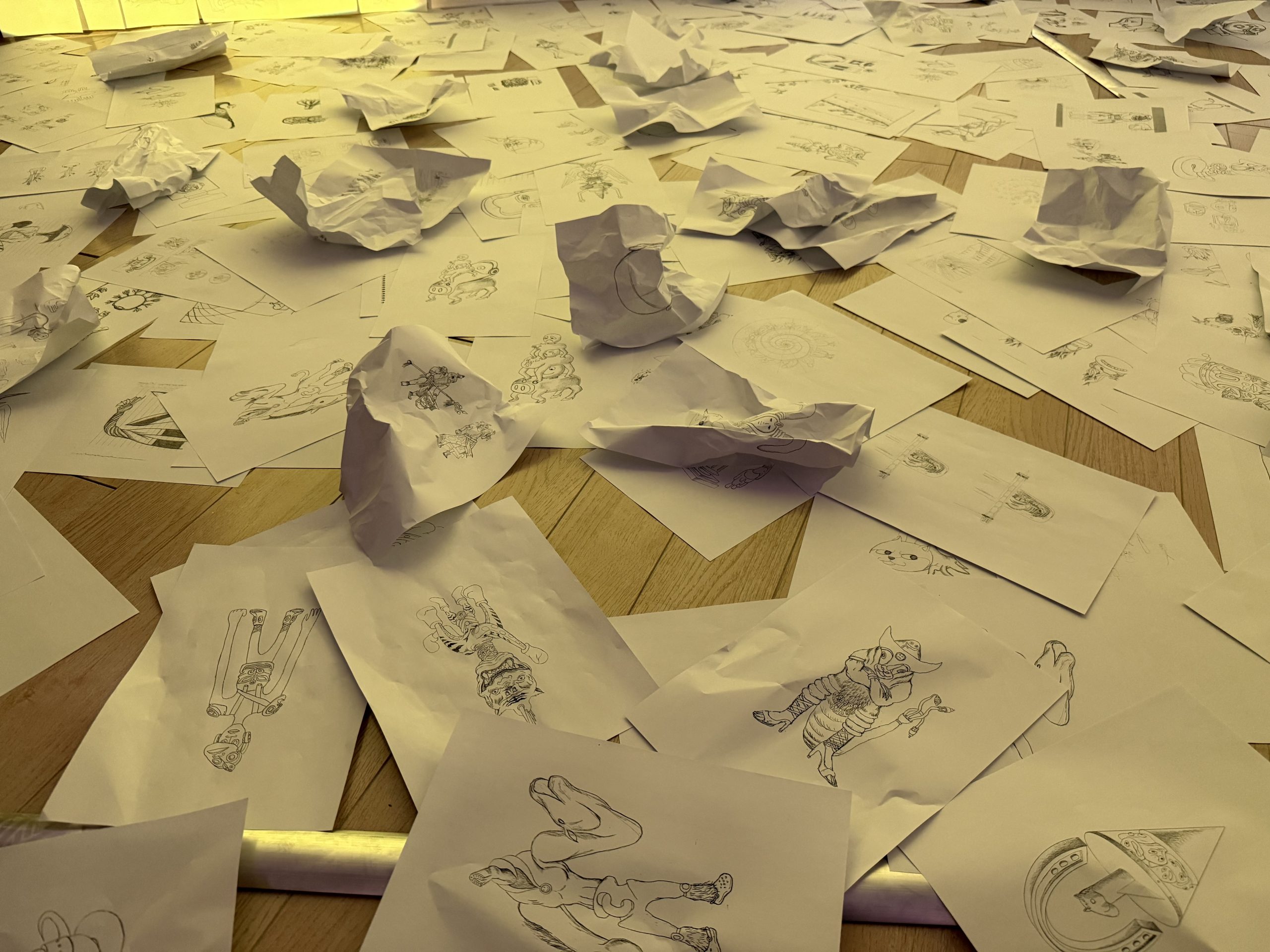 Dia（通过）-logos（言语）